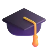 Graduado-emoji