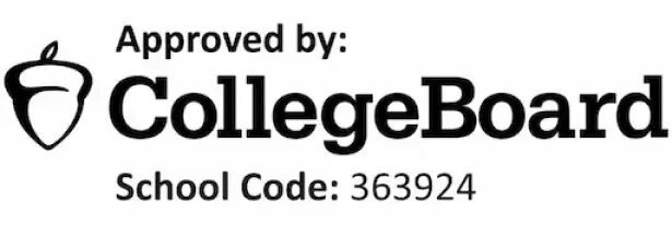 College Board